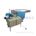 HJZX-Pillow Filling Machine-Cushion filling machine